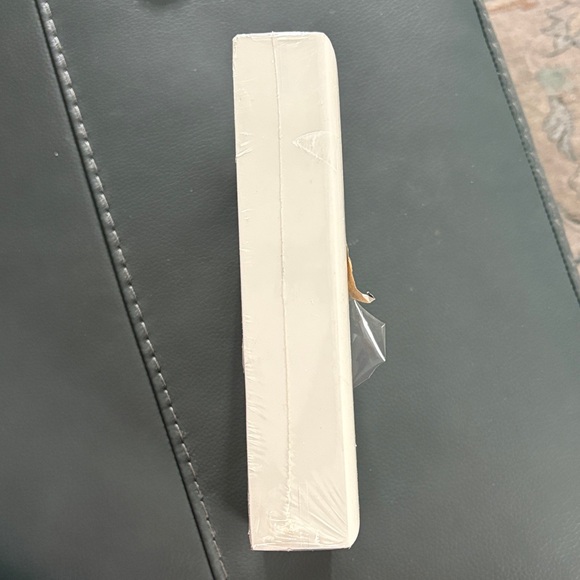 Instant Shadow Box with White Frame - Picture 7 of 9